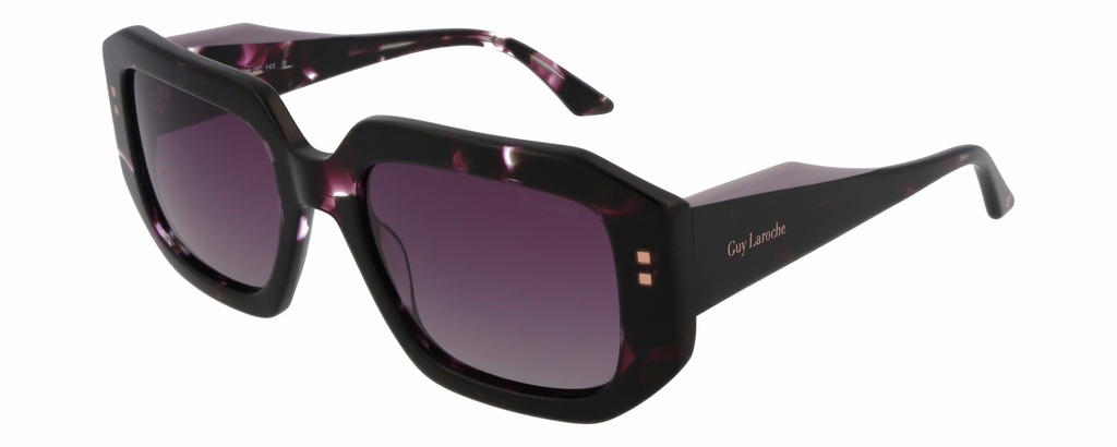 GUY LAROCHE SUN 36334 COL 550 Ø53/20 145