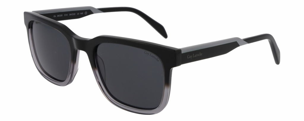 GUY LAROCHE SUN 36335 COL 514 Ø54/22 145