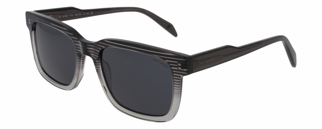 GUY LAROCHE SUN 36336 COL 515 Ø56/21 145