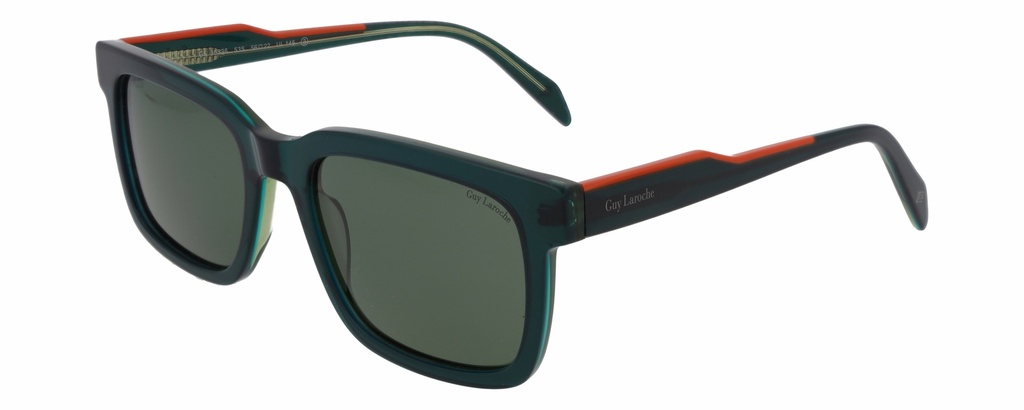 GUY LAROCHE SUN 36336 COL 535 Ø56/21 145