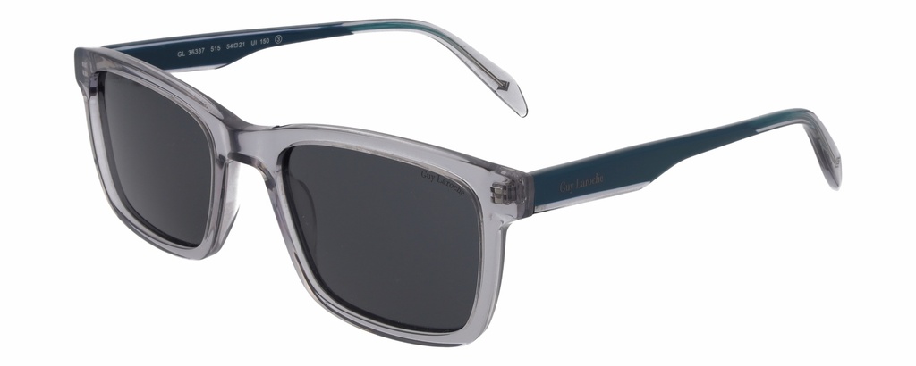 GUY LAROCHE SUN 36337 COL 515 Ø52/20 145
