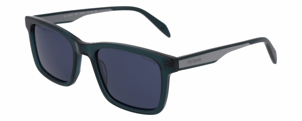 GUY LAROCHE SUN 36337 COL 545 Ø52/20 145