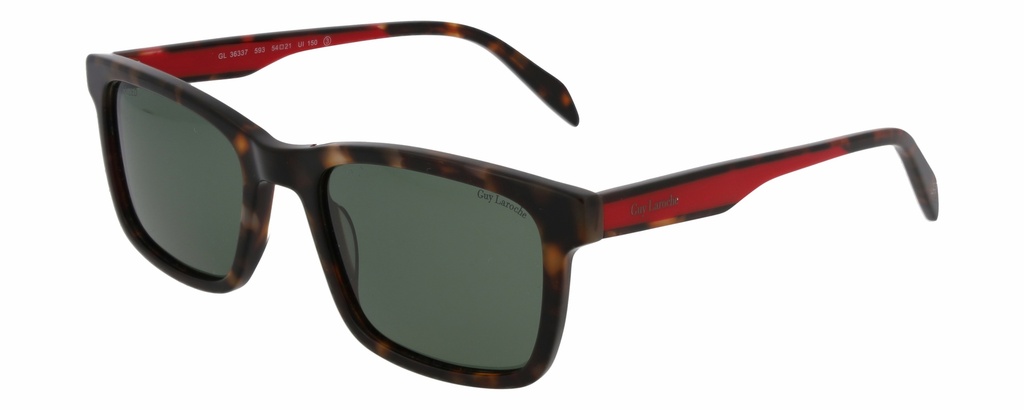 GUY LAROCHE SUN 36337 COL 593 Ø52/20 145