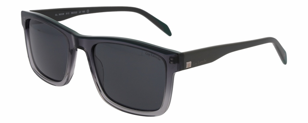 GUY LAROCHE SUN 36338 COL 513 Ø58/22 150