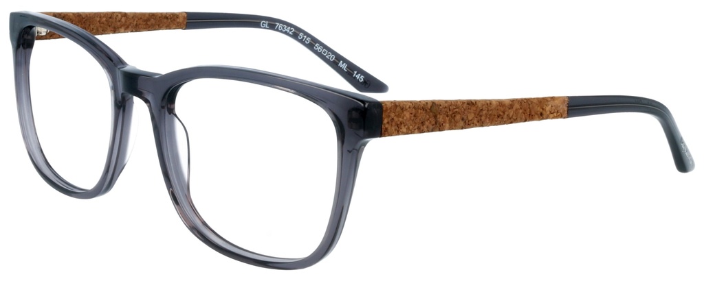 GUY LAROCHE RX* 76342 COL 515 ø56/20 - L.01