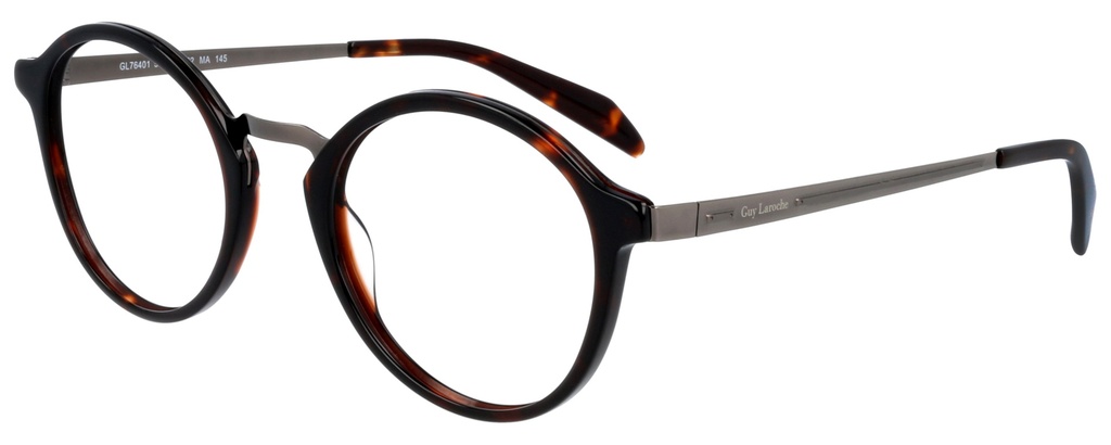 GUY LAROCHE RX* 76401 COL 594 ø51/22 145 - L.01
