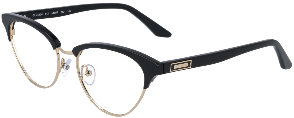 GUY LAROCHE RX* 76428 COL 512 ø54/17 140 - L.01
