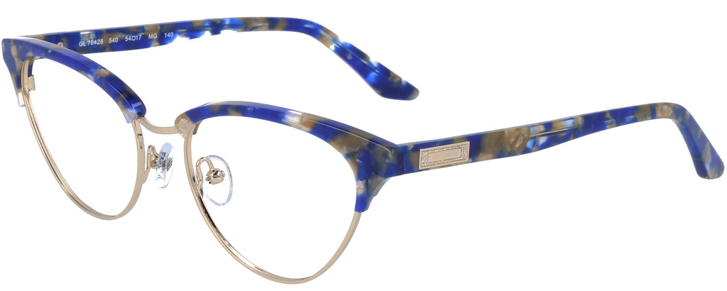 GUY LAROCHE RX* 76428 COL 540 ø54/17 140 - L.01
