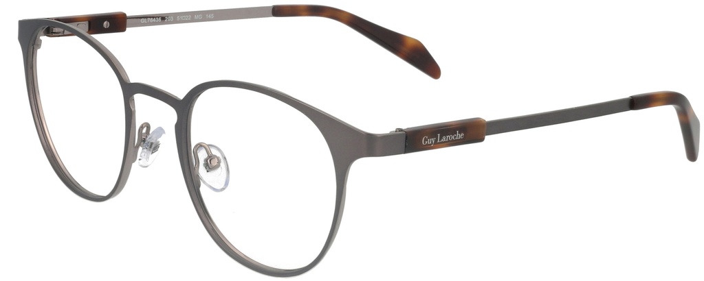 GUY LAROCHE RX* 76436 COL 203 ø51/22 145 - L.01