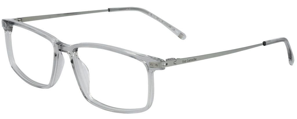 GUY LAROCHE RX* 76439 COL 516 ø57/17 150 - L.01