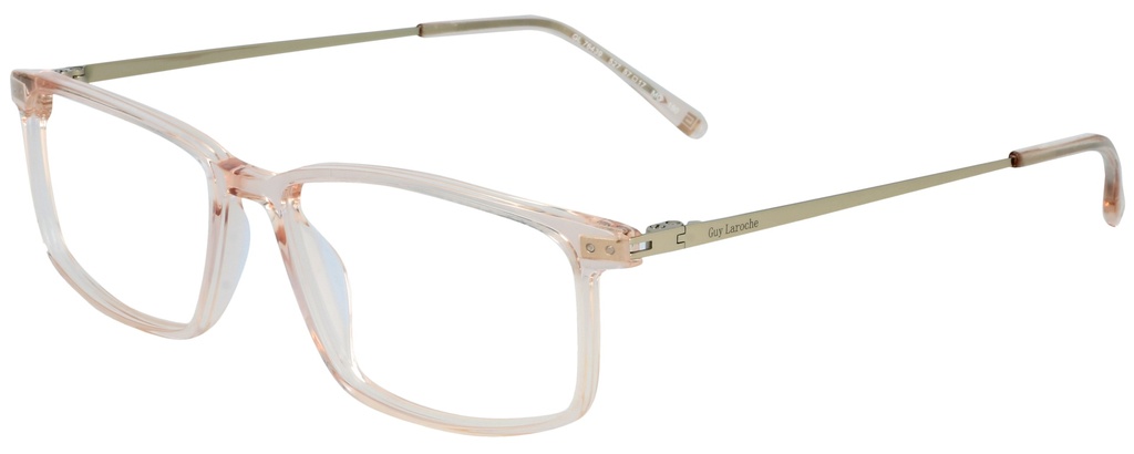 GUY LAROCHE RX* 76439 COL 527 ø57/17 150 - L.01