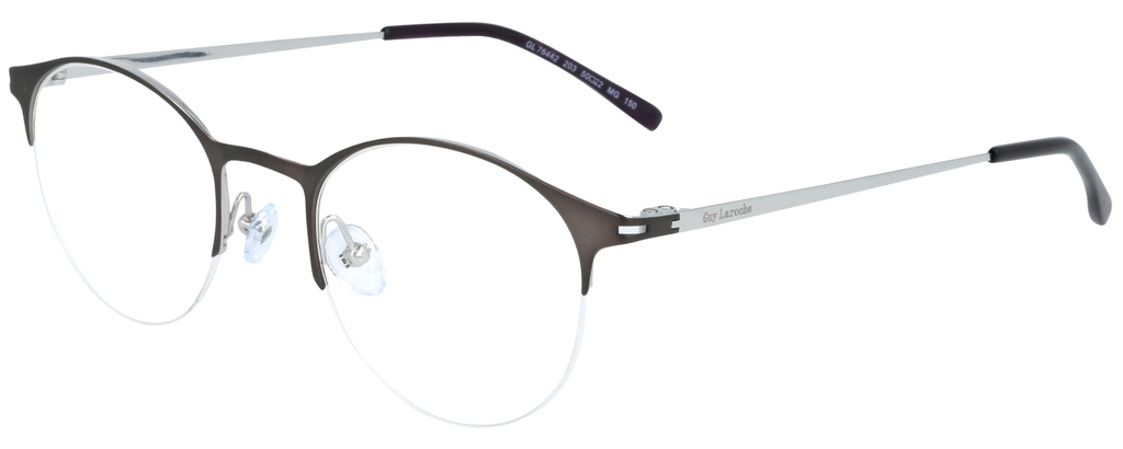 GUY LAROCHE RX* 76442 COL 203 ø50/22 150 - L.01