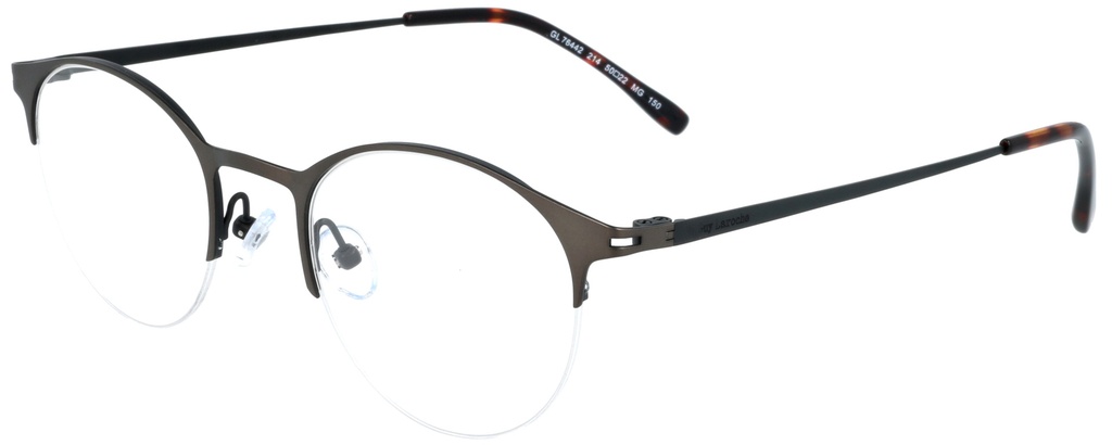 GUY LAROCHE RX* 76442 COL 214 ø50/22 150 - L.01