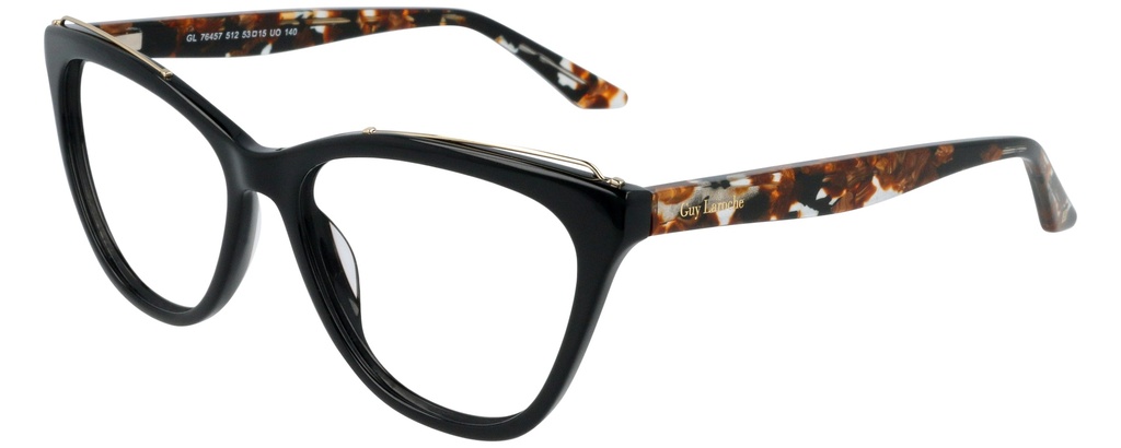 GUY LAROCHE RX* 76457 COL 512 ø53/15 140 - L.01