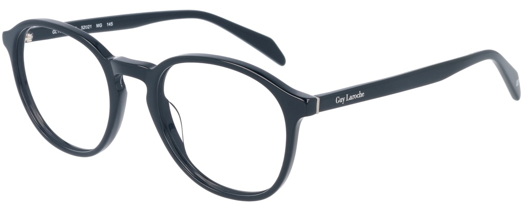 GUY LAROCHE RX* 76462 COL 512 ø52/21 145 - L.01