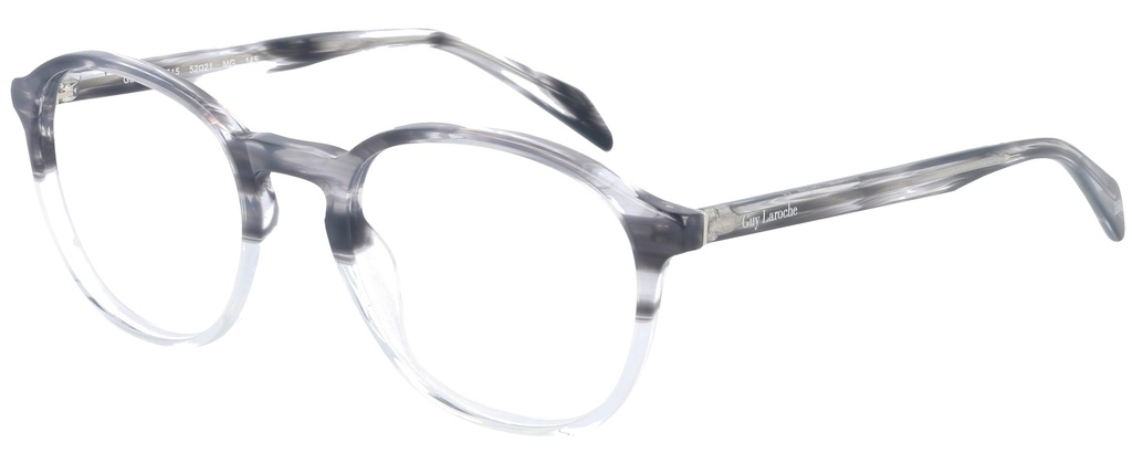 GUY LAROCHE RX* 76462 COL 515 ø52/21 145 - L.01