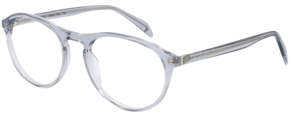 GUY LAROCHE RX* 76463 COL 513 ø55/20 145 - L.01