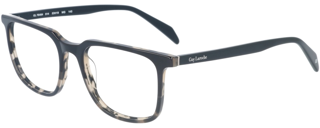 GUY LAROCHE RX* 76464 COL 514 ø53/19 145 - L.01