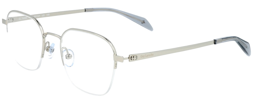 GUY LAROCHE RX* 76465 COL 102 ø50/21 145 - L.01