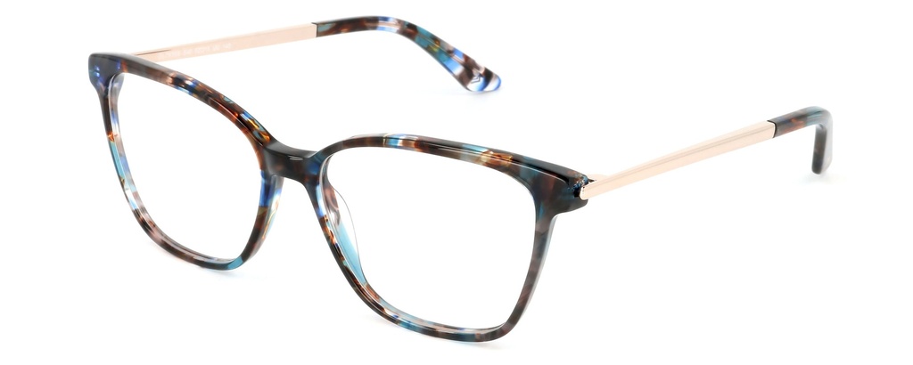 GUY LAROCHE RX* 76566 COL 540 ø52/15 140 - L.01