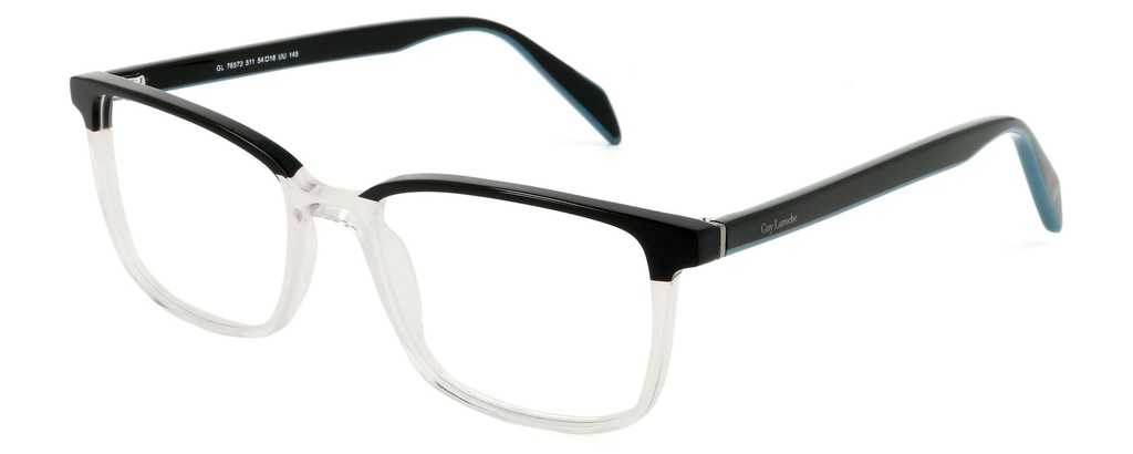 GUY LAROCHE RX* 76573 COL 511 ø54/18 145 - L.01