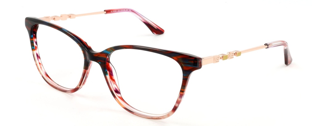 GUY LAROCHE RX* 76587 COL 555 ø52/15 140 - L.01