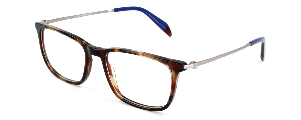 GUY LAROCHE RX* 76619 COL 595 ø54/18 145 - L.01