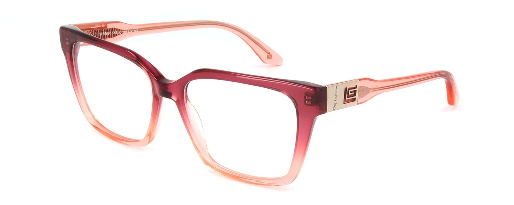GUY LAROCHE RX* 76620 COL 565 ø53/16 140 - L.01