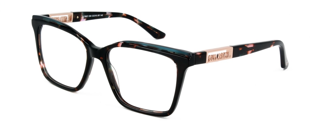 GUY LAROCHE RX* 76621 COL 594 ø53/16 140 - L.01
