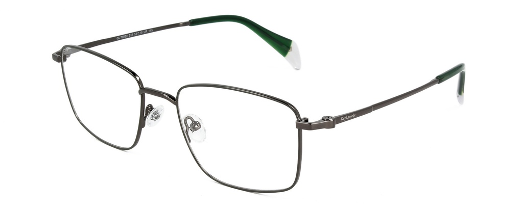 GUY LAROCHE RX* 76630 COL 234 ø53/19 145 - L.01