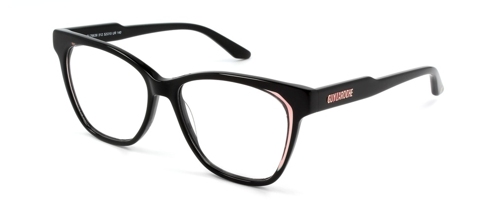 GUY LAROCHE RX* 76636 COL 512 ø52/15 140 - L.01