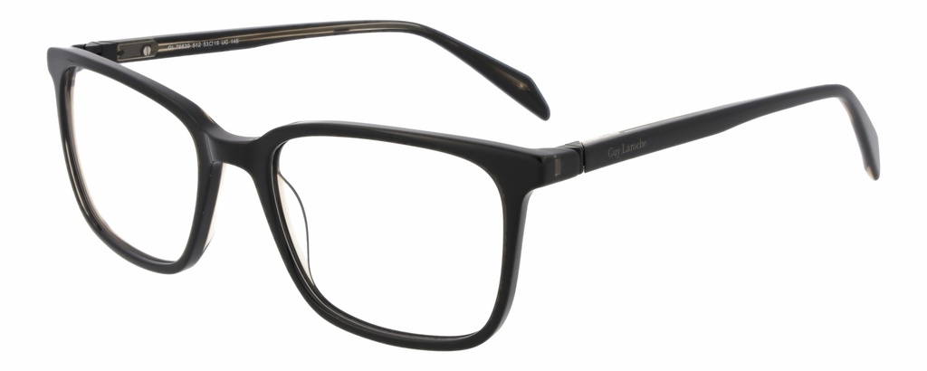 GUY LAROCHE RX* 76639 COL 512 ø53/19 145 - L.01
