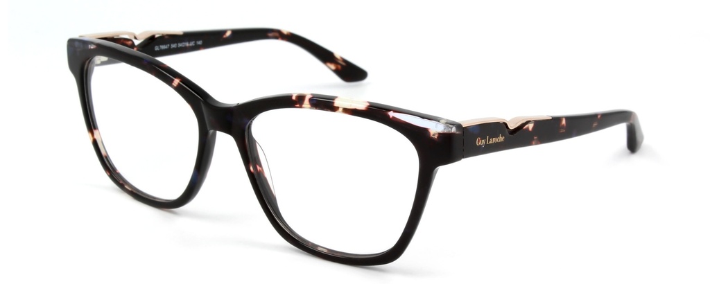 GUY LAROCHE RX* 76647 COL 540 ø54/16 140 - L.01