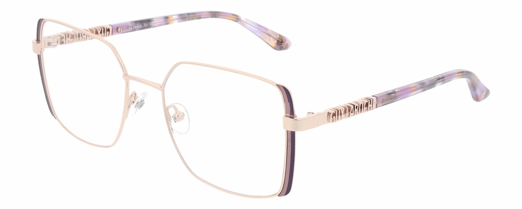 GUY LAROCHE RX* 76650 COL 101 ø54/18 140 - L.01