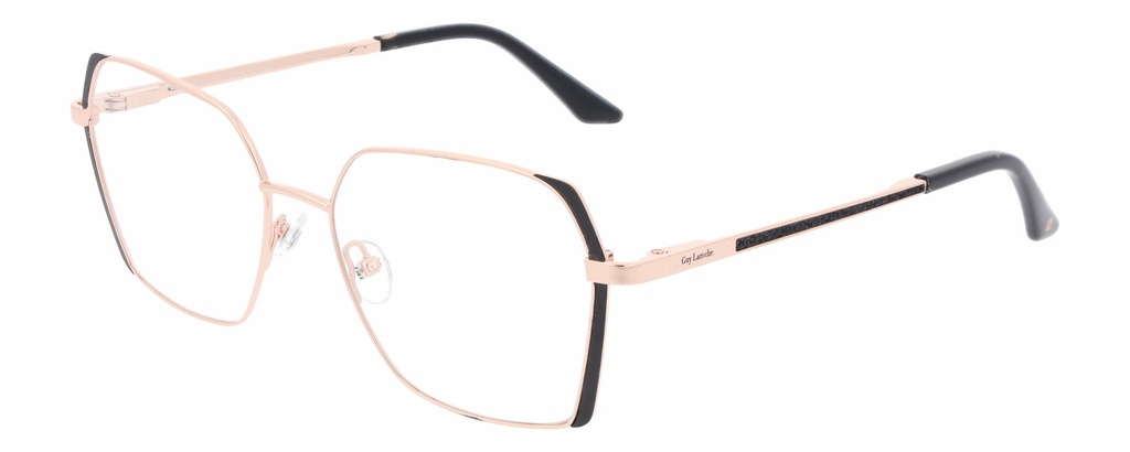 GUY LAROCHE RX* 76651 COL 100 ø56/16 140 - L.01