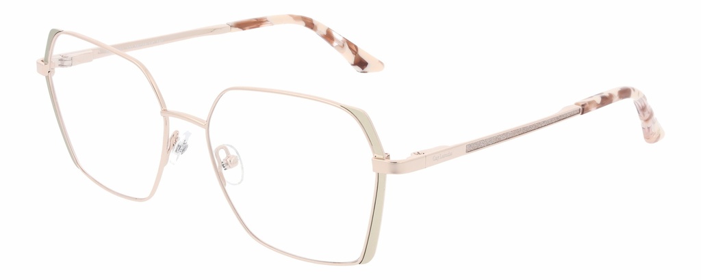 GUY LAROCHE RX* 76651 COL 101 ø56/16 140 - L.01
