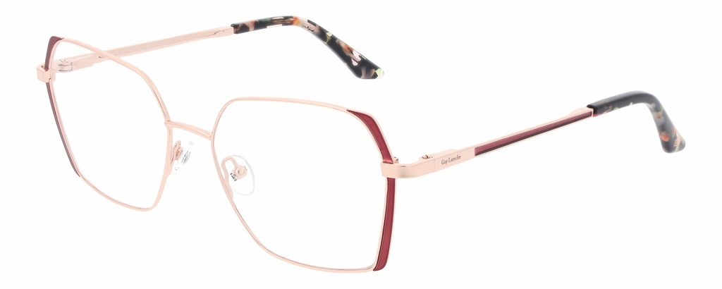 GUY LAROCHE RX* 76651 COL 200 ø56/16 140 - L.01
