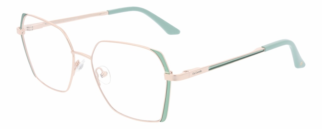 GUY LAROCHE RX* 76651 COL 201 ø56/16 140 - L.01