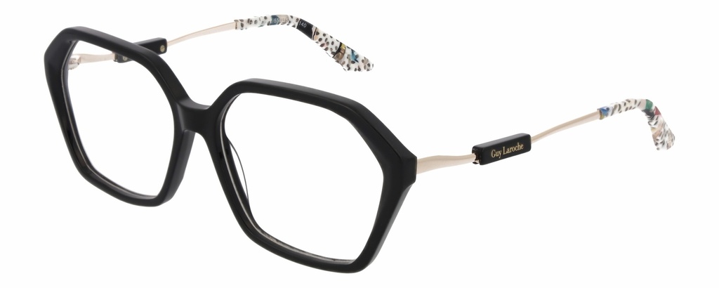 GUY LAROCHE RX* 76656 COL 512 ø55/15 140 - L.01