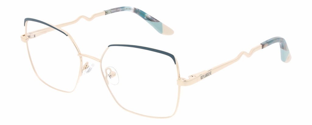 GUY LAROCHE RX* 76659 COL 235 ø54/16 140 - L.01