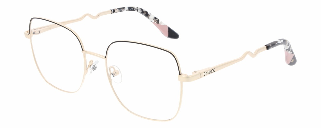 GUY LAROCHE RX* 76660 COL 212 ø54/18 140 - L.01
