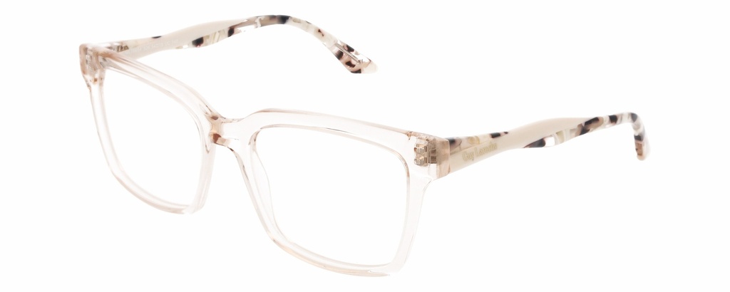 GUY LAROCHE RX* 76664 COL 526 ø54/18 140 - L.01