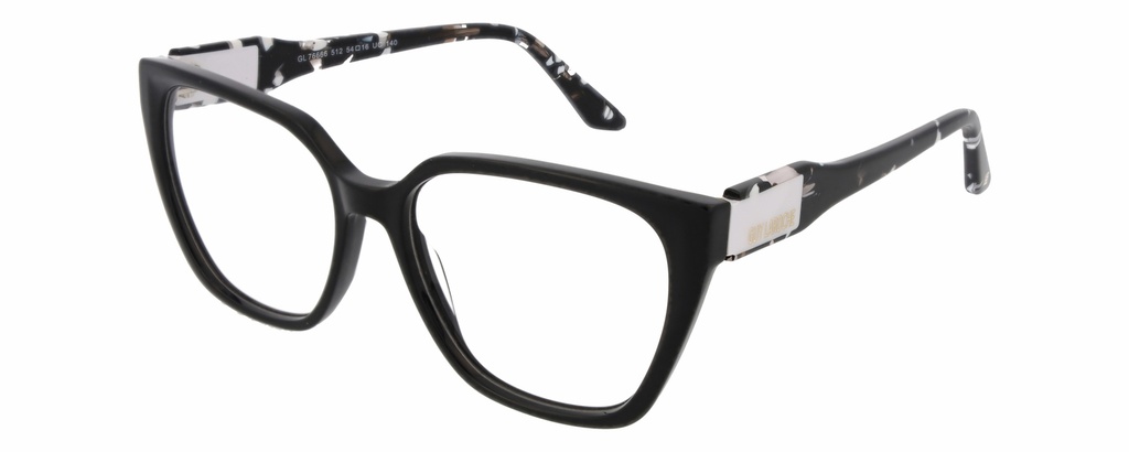 GUY LAROCHE RX* 76666 COL 512 ø54/16 140 - L.01