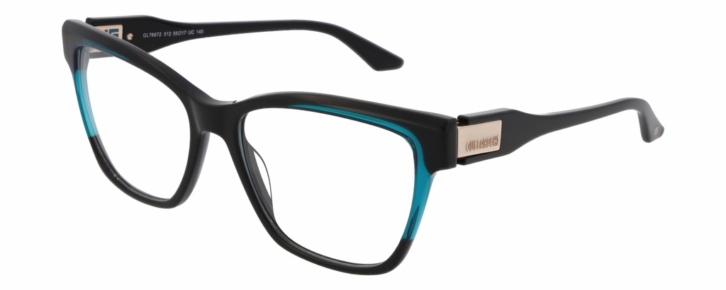 GUY LAROCHE RX* 76672 COL 512 ø55/18 140 - L.01