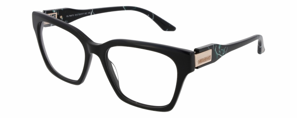 GUY LAROCHE RX* 76673 COL 512 ø53/17 140 - L.01