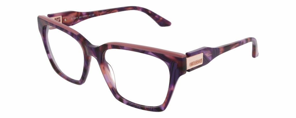 GUY LAROCHE RX* 76673 COL 563 ø53/17 140 - L.01