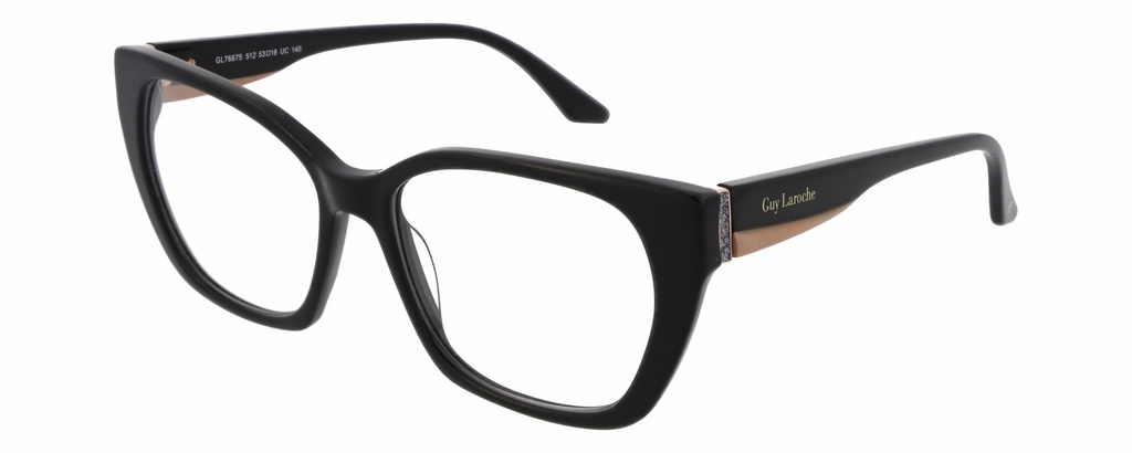 GUY LAROCHE RX* 76675 COL 512 ø53/19 140 - L.01