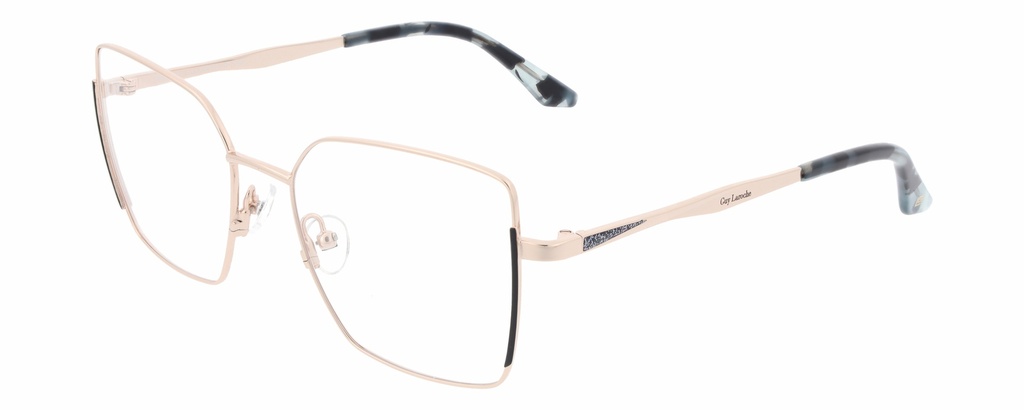 GUY LAROCHE RX* 76676 COL 212 ø54/18 140 - L.01