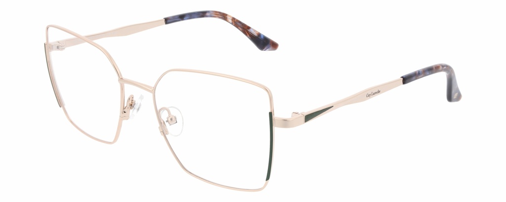 GUY LAROCHE RX* 76676 COL 263 ø54/18 140 - L.01