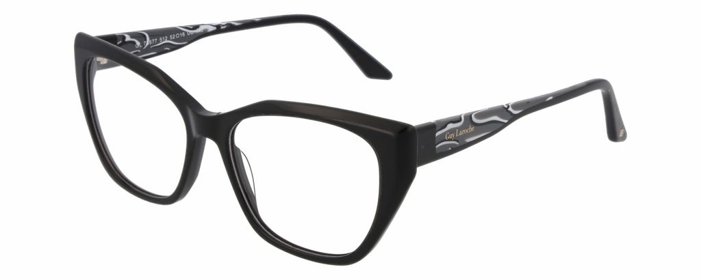 GUY LAROCHE RX* 76677 COL 512 ø52/16 140 - L.01